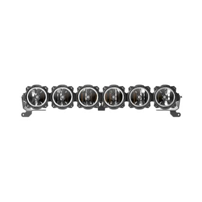 Picture of KC HiLiTES Off-Road Light - 91341