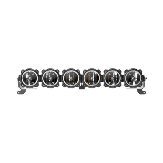 Picture of KC HiLiTES Off-Road Light - 91341