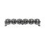Picture of KC HiLiTES Off-Road Light - 91341