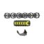 Picture of KC HiLiTES Off-Road Light - 91342