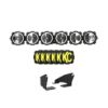 Picture of KC HiLiTES Off-Road Light - 91343