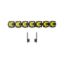 Picture of KC HiLiTES Off-Road Light - 91344