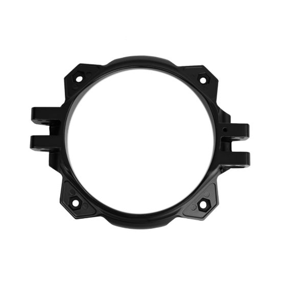 Picture of KC HiLiTES Driving Light Bracket - 91370