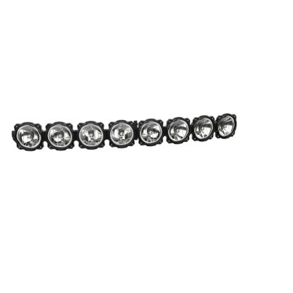 Picture of KC HiLiTES Off-Road Light - 91398