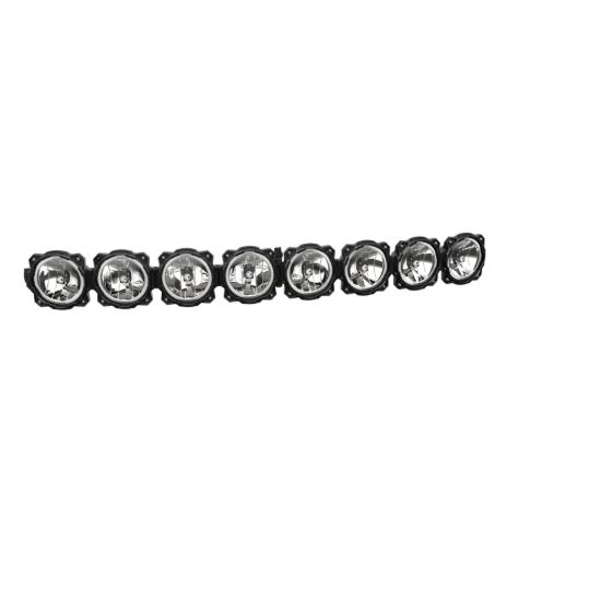 Picture of KC HiLiTES Off-Road Light - 91398