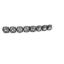 Picture of KC HiLiTES Off-Road Light - 91398