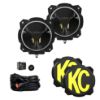 Picture of KC HiLiTES Off-Road Light - 91403