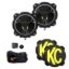 Picture of KC HiLiTES Off-Road Light - 91403
