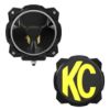 Picture of KC HiLiTES Off-Road Light - 91404