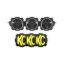 Picture of KC HiLiTES Off-Road Light - 91413