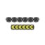Picture of KC HiLiTES Off-Road Light - 91416