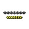 Picture of KC HiLiTES Off-Road Light - 91417