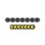 Picture of KC HiLiTES Off-Road Light - 91417