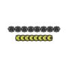 Picture of KC HiLiTES Off-Road Light - 91418