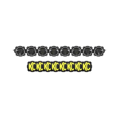Picture of KC HiLiTES Off-Road Light - 91418