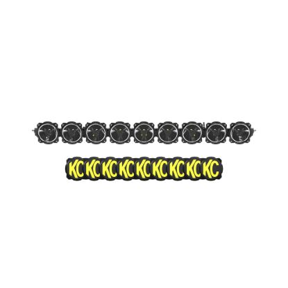 Picture of KC HiLiTES Off-Road Light - 91419