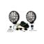 Picture of KC HiLiTES Off-Road Light - 9150