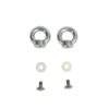Picture of KC HiLiTES Multi-Purpose Switch Kit - 92001