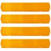 Picture of KC HiLiTES Headlight Cover - 92003
