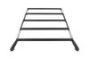 Picture of KC HiLiTES Roof Rack - 9210