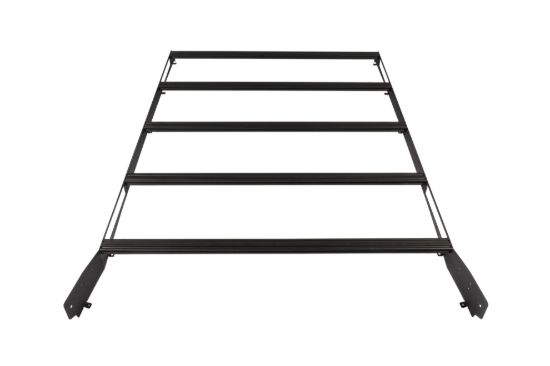 Picture of KC HiLiTES Roof Rack - 9210