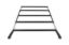 Picture of KC HiLiTES Roof Rack - 9210