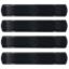 Picture of KC HiLiTES Roof Rack - 92104