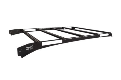Picture of KC HiLiTES Roof Rack - 9216