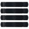 Picture of KC HiLiTES Roof Rack - 92164