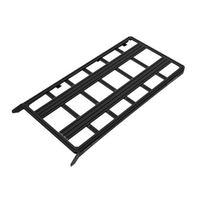 Picture of KC HiLiTES Roof Rack - 92301