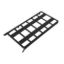 Picture of KC HiLiTES Roof Rack - 92301