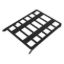 Picture of KC HiLiTES Roof Rack - 92302