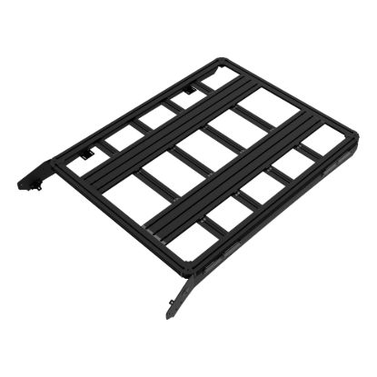 Picture of KC HiLiTES Roof Rack - 92304