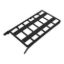 Picture of KC HiLiTES Roof Rack - 92306
