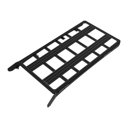 Picture of KC HiLiTES Roof Rack - 92307