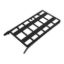 Picture of KC HiLiTES Roof Rack - 92308