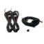 Picture of KC HiLiTES Roof Rack Fairing - 92402