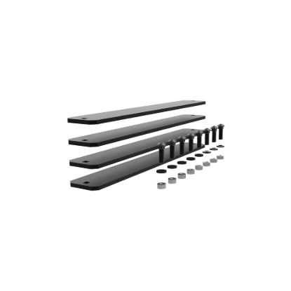 Picture of KC HiLiTES Roof Rack Accessory - 92500