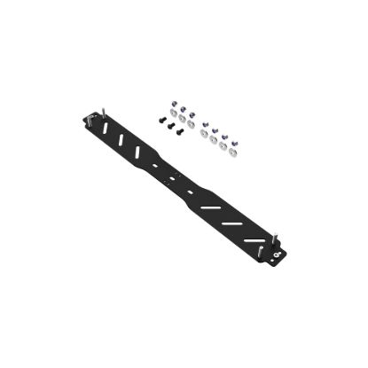 Picture of KC HiLiTES Roof Rack Accessory - 92501