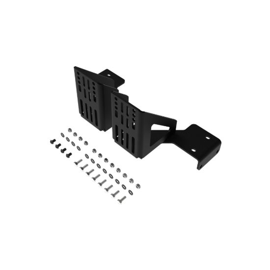 Picture of KC HiLiTES Roof Rack Accessory - 92502