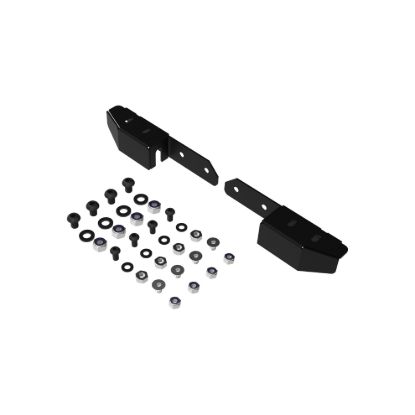 Picture of KC HiLiTES Roof Rack Accessory - 92503