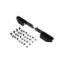 Picture of KC HiLiTES Roof Rack Accessory - 92503