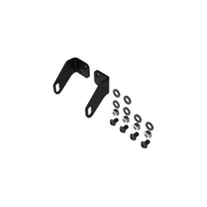 Picture of KC HiLiTES Roof Rack Accessory - 92504