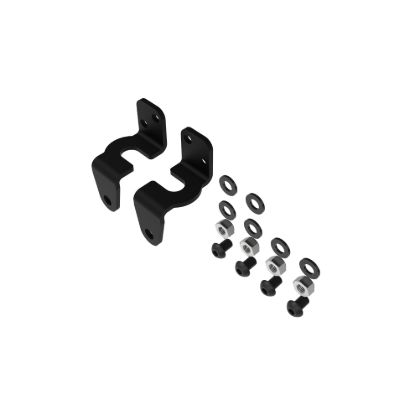 Picture of KC HiLiTES Roof Rack Accessory - 92505
