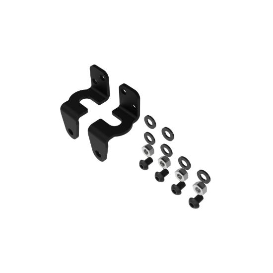 Picture of KC HiLiTES Roof Rack Accessory - 92505