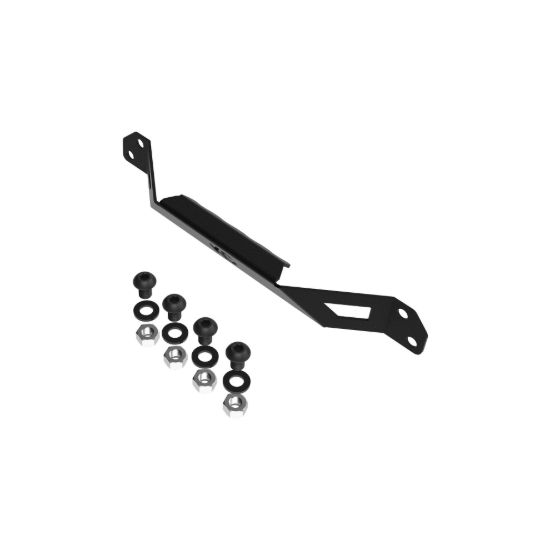 Picture of KC HiLiTES Roof Rack Accessory - 92506