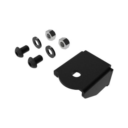 Picture of KC HiLiTES Roof Rack Accessory - 92507