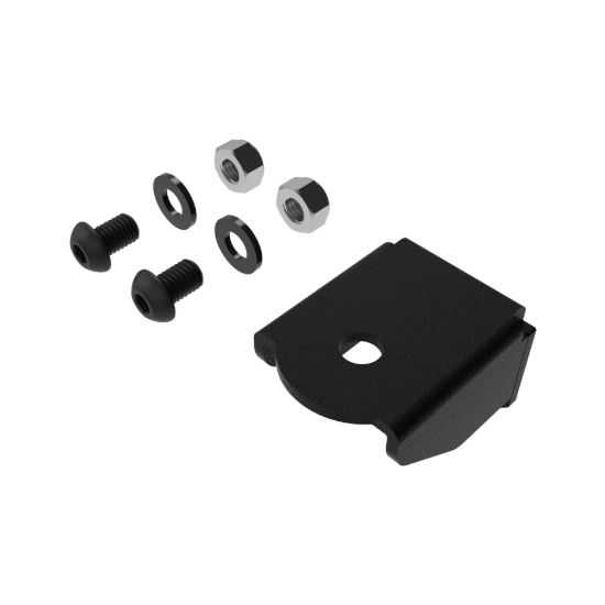 Picture of KC HiLiTES Roof Rack Accessory - 92507
