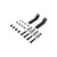 Picture of KC HiLiTES Roof Rack Accessory - 92508