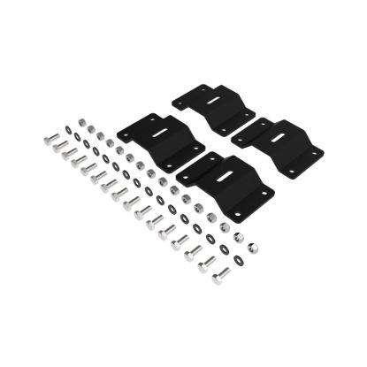 Picture of KC HiLiTES Roof Rack Accessory - 92510